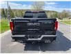 2025 GMC Sierra 1500 Denali Ultimate (Stk: 12645) in Wakefield - Image 5 of 24