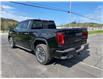 2025 GMC Sierra 1500 Denali Ultimate (Stk: 12645) in Wakefield - Image 6 of 24