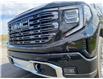 2025 GMC Sierra 1500 Denali Ultimate (Stk: 12645) in Wakefield - Image 7 of 24