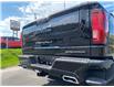 2025 GMC Sierra 1500 Denali Ultimate (Stk: 12645) in Wakefield - Image 8 of 24