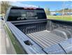 2025 GMC Sierra 1500 Denali Ultimate (Stk: 12645) in Wakefield - Image 9 of 24