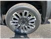 2025 GMC Sierra 1500 Denali Ultimate (Stk: 12645) in Wakefield - Image 10 of 24