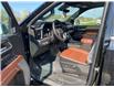 2025 GMC Sierra 1500 Denali Ultimate (Stk: 12645) in Wakefield - Image 11 of 24