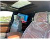 2025 GMC Sierra 1500 Denali Ultimate (Stk: 12645) in Wakefield - Image 12 of 24