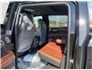 2025 GMC Sierra 1500 Denali Ultimate (Stk: 12645) in Wakefield - Image 13 of 24