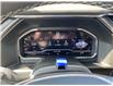 2025 GMC Sierra 1500 Denali Ultimate (Stk: 12645) in Wakefield - Image 14 of 24