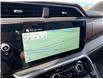 2025 GMC Sierra 1500 Denali Ultimate (Stk: 12645) in Wakefield - Image 15 of 24