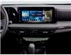 2025 Nissan Kicks SR (Stk: N25312) in Hamilton - Image 22 of 29
