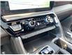 2025 GMC Sierra 1500 Denali Ultimate (Stk: 12645) in Wakefield - Image 16 of 24
