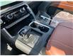 2025 GMC Sierra 1500 Denali Ultimate (Stk: 12645) in Wakefield - Image 17 of 24