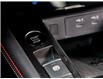 2025 Nissan Kicks SR (Stk: N25312) in Hamilton - Image 26 of 29