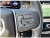 2025 GMC Sierra 1500 Denali Ultimate (Stk: 12645) in Wakefield - Image 18 of 24
