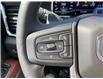 2025 GMC Sierra 1500 Denali Ultimate (Stk: 12645) in Wakefield - Image 19 of 24