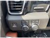 2025 GMC Sierra 1500 Denali Ultimate (Stk: 12645) in Wakefield - Image 20 of 24