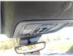 2025 GMC Sierra 1500 Denali Ultimate (Stk: 12645) in Wakefield - Image 23 of 24