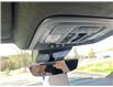 2025 GMC Sierra 1500 Denali Ultimate (Stk: 12645) in Wakefield - Image 24 of 24