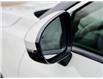 2025 Nissan Rogue S (Stk: N25313) in Hamilton - Image 6 of 27