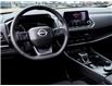 2025 Nissan Rogue S (Stk: N25313) in Hamilton - Image 15 of 27