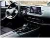 2025 Nissan Rogue S (Stk: N25313) in Hamilton - Image 16 of 27