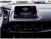 2025 Nissan Rogue S (Stk: N25313) in Hamilton - Image 18 of 27