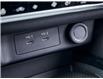 2025 Nissan Rogue S (Stk: N25313) in Hamilton - Image 23 of 27