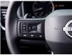 2025 Nissan Rogue S (Stk: N25313) in Hamilton - Image 24 of 27