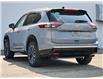 2025 Nissan Rogue Platinum (Stk: N25314) in Hamilton - Image 9 of 30