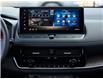 2025 Nissan Rogue Platinum (Stk: N25314) in Hamilton - Image 21 of 30