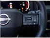 2025 Nissan Rogue Platinum (Stk: N25314) in Hamilton - Image 28 of 30