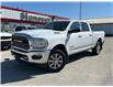 2021 RAM 2500 Limited (Stk: 25-027A) in Hanover - Image 1 of 24
