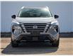 2025 Nissan Rogue Platinum (Stk: N25314) in Hamilton - Image 4 of 30