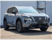 2025 Nissan Rogue Platinum (Stk: N25314) in Hamilton - Image 5 of 30