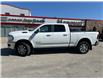 2021 RAM 2500 Limited (Stk: 25-027A) in Hanover - Image 2 of 24