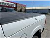 2021 RAM 2500 Limited (Stk: 25-027A) in Hanover - Image 3 of 24