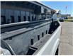 2021 RAM 2500 Limited (Stk: 25-027A) in Hanover - Image 4 of 24