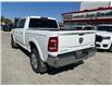 2021 RAM 2500 Limited (Stk: 25-027A) in Hanover - Image 5 of 24