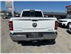 2021 RAM 2500 Limited (Stk: 25-027A) in Hanover - Image 6 of 24
