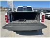 2021 RAM 2500 Limited (Stk: 25-027A) in Hanover - Image 7 of 24