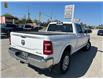 2021 RAM 2500 Limited (Stk: 25-027A) in Hanover - Image 8 of 24