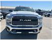 2021 RAM 2500 Limited (Stk: 25-027A) in Hanover - Image 9 of 24
