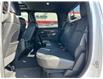 2021 RAM 2500 Limited (Stk: 25-027A) in Hanover - Image 11 of 24