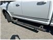 2021 RAM 2500 Limited (Stk: 25-027A) in Hanover - Image 13 of 24