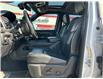 2021 RAM 2500 Limited (Stk: 25-027A) in Hanover - Image 14 of 24