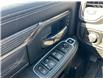 2021 RAM 2500 Limited (Stk: 25-027A) in Hanover - Image 15 of 24