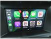 2023 GMC Terrain SLE (Stk: 25-130A) in KILLARNEY - Image 4 of 35