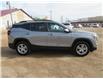 2023 GMC Terrain SLE (Stk: 25-130A) in KILLARNEY - Image 2 of 35