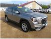 2023 GMC Terrain SLE (Stk: 25-130A) in KILLARNEY - Image 1 of 35