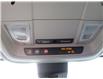 2023 GMC Terrain SLE (Stk: 25-130A) in KILLARNEY - Image 16 of 35