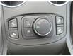 2023 GMC Terrain SLE (Stk: 25-130A) in KILLARNEY - Image 15 of 35