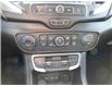 2023 GMC Terrain SLE (Stk: 25-130A) in KILLARNEY - Image 14 of 35